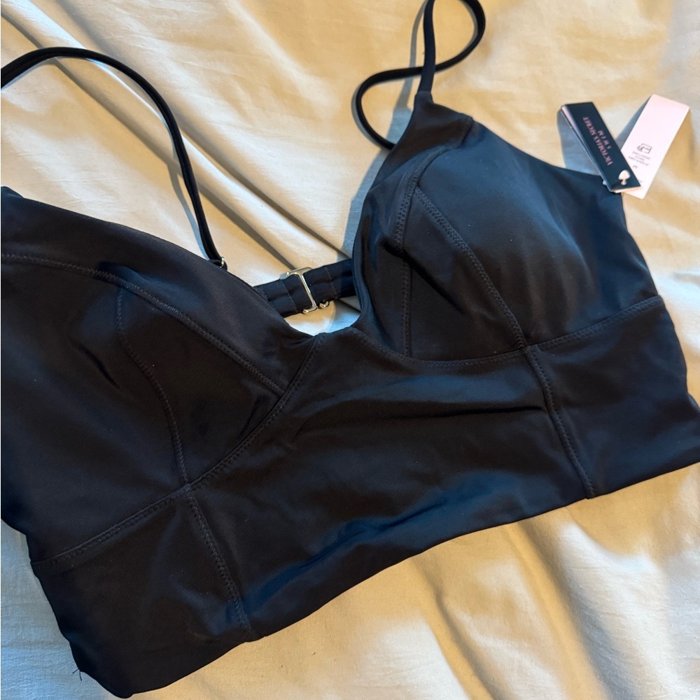 Beach Bundle! - image 4